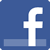 Transports Commin sur Facebook
